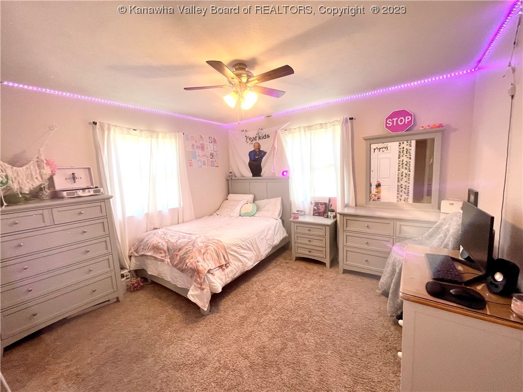 94 Dasher Lane Ripley, WV 25271 - Photo 21 of 46 Gallery Image 21