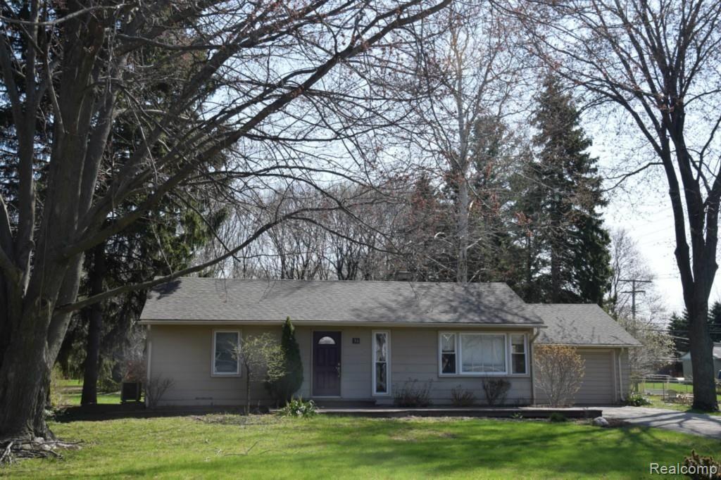 36 Arizona Avenue Rochester Hills, MI 48309 - Photo 10 of 15