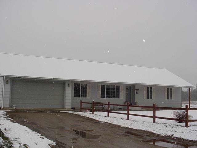 29211 North Perry Road Deer Park, WA 99006 - Photo 1 of 7 Gallery Image 1
