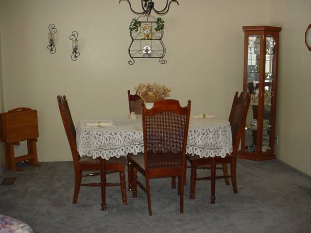 29211 North Perry Road Deer Park, WA 99006 - Photo 2 of 7 Gallery Image 2