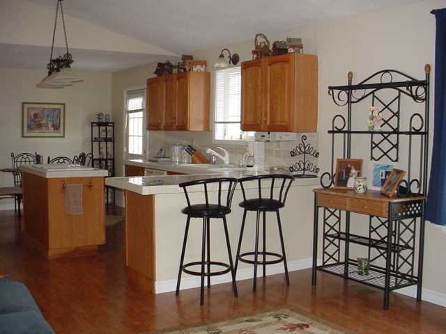 29211 North Perry Road Deer Park, WA 99006 - Photo 4 of 7 Gallery Image 4
