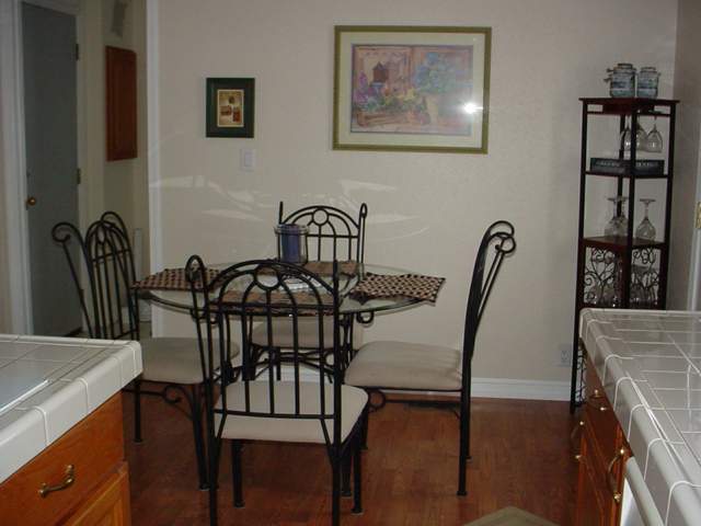 29211 North Perry Road Deer Park, WA 99006 - Photo 5 of 7 Gallery Image 5