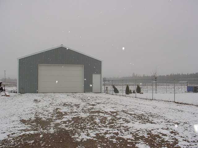 29211 North Perry Road Deer Park, WA 99006 - Photo 7 of 7 Gallery Image 7