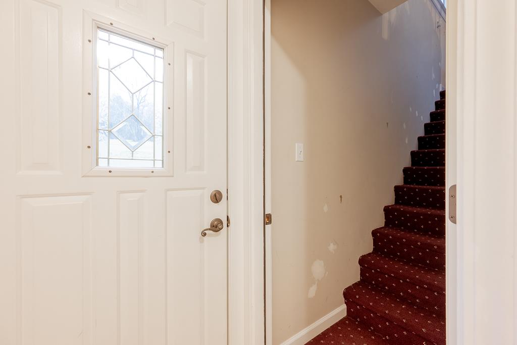 232 Thomas Road Marion, VA 24354 - Photo 33 of 69 Gallery Image 33