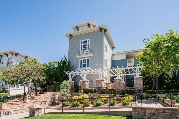 $1,275,000 | 1512 Seabridge Lane, Oxnard, CA 93035
