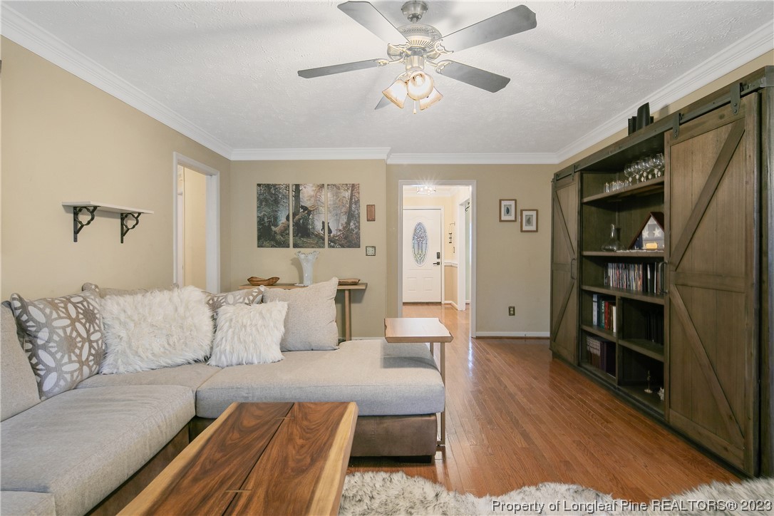 618 Porter Road Hope Mills, NC 28348 - Photo 11 of 48 Gallery Image 11