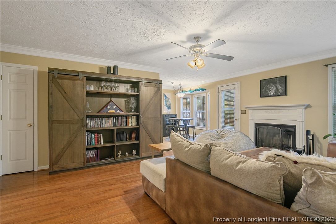 618 Porter Road Hope Mills, NC 28348 - Photo 13 of 48 Gallery Image 13