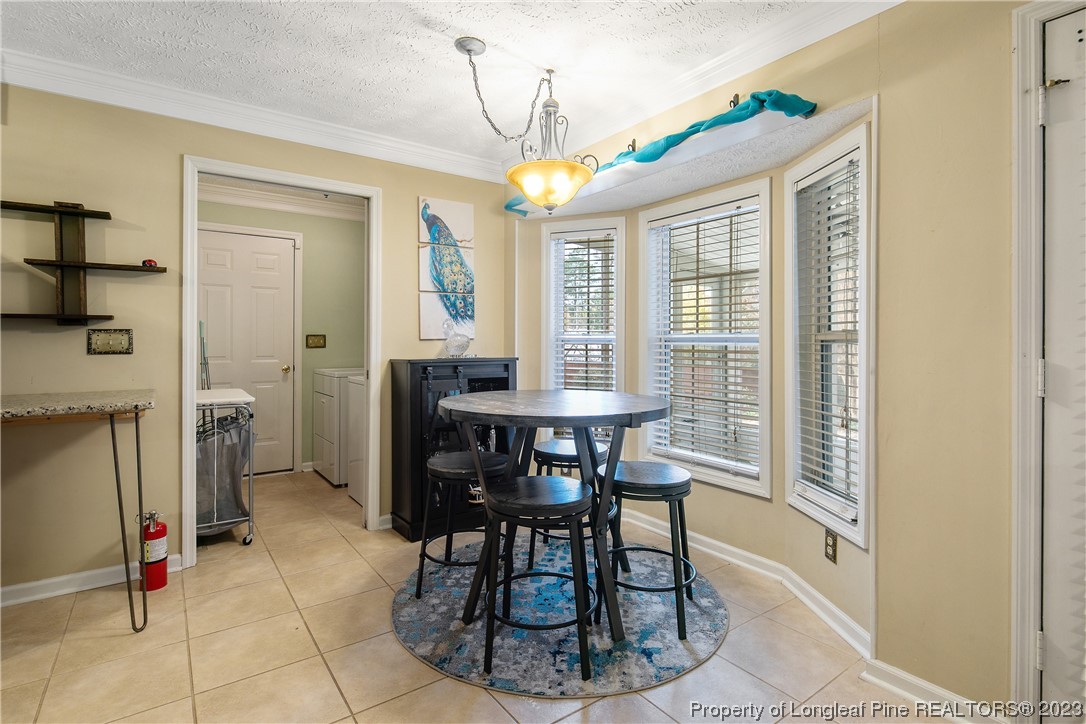 618 Porter Road Hope Mills, NC 28348 - Photo 14 of 48 Gallery Image 14