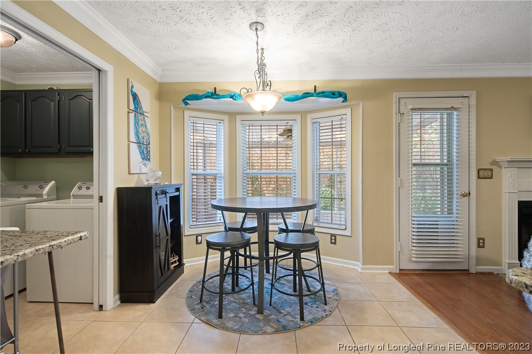 618 Porter Road Hope Mills, NC 28348 - Photo 15 of 48 Gallery Image 15