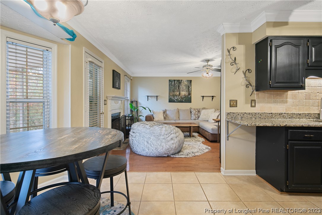 618 Porter Road Hope Mills, NC 28348 - Photo 16 of 48 Gallery Image 16