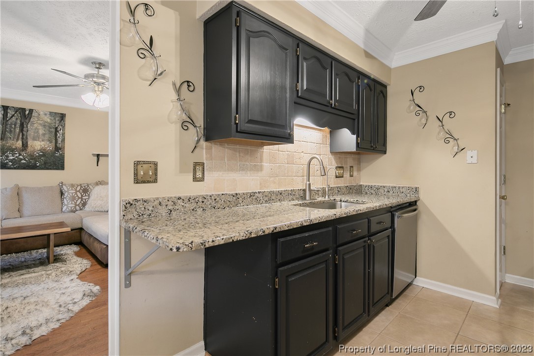 618 Porter Road Hope Mills, NC 28348 - Photo 17 of 48 Gallery Image 17