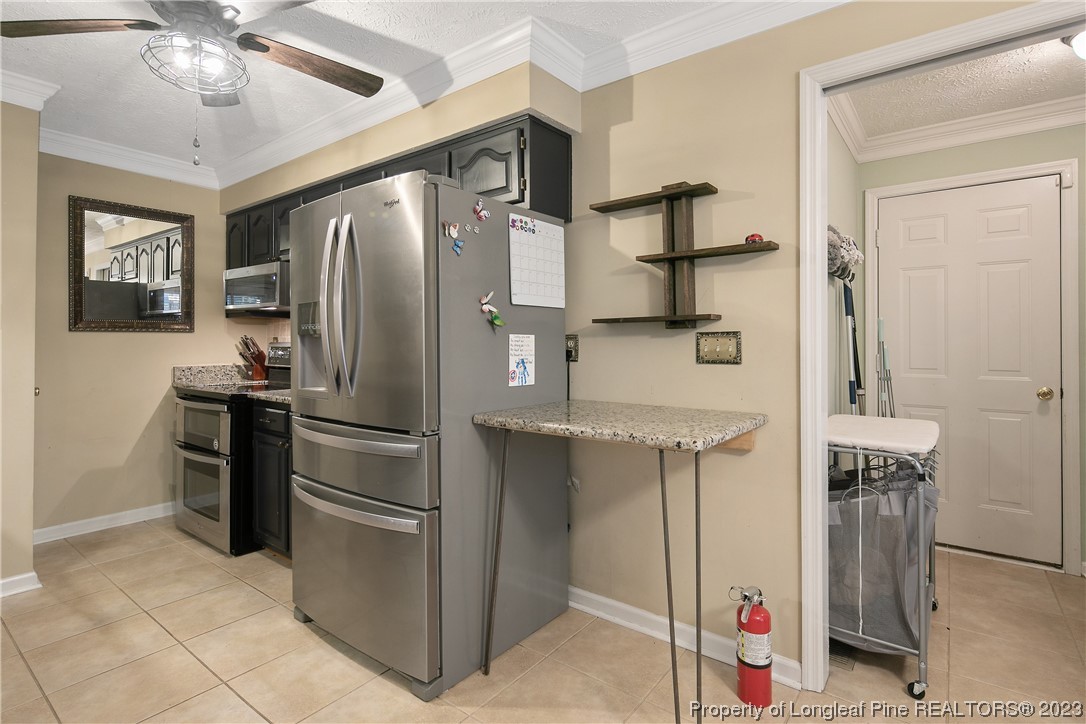 618 Porter Road Hope Mills, NC 28348 - Photo 19 of 48 Gallery Image 19