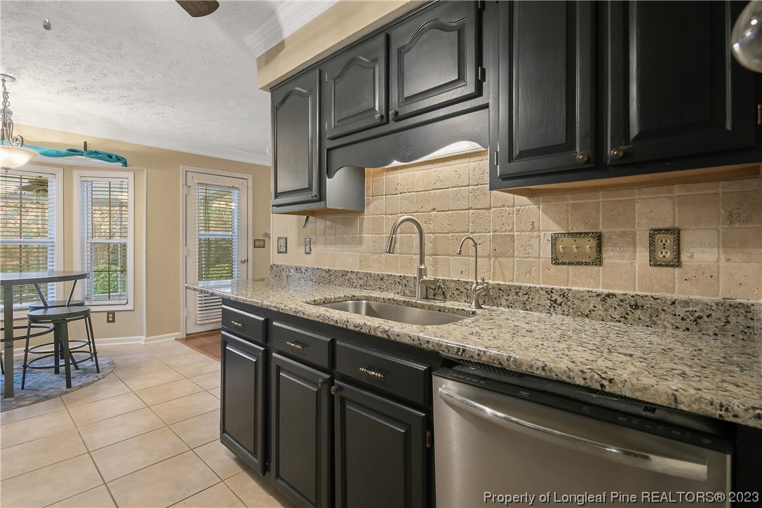 618 Porter Road Hope Mills, NC 28348 - Photo 20 of 48 Gallery Image 20