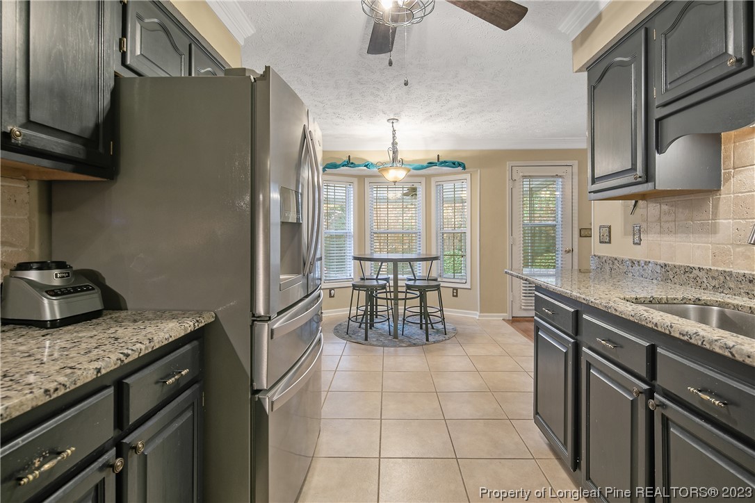 618 Porter Road Hope Mills, NC 28348 - Photo 21 of 48 Gallery Image 21