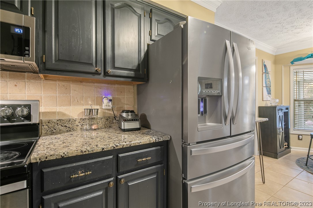 618 Porter Road Hope Mills, NC 28348 - Photo 22 of 48 Gallery Image 22