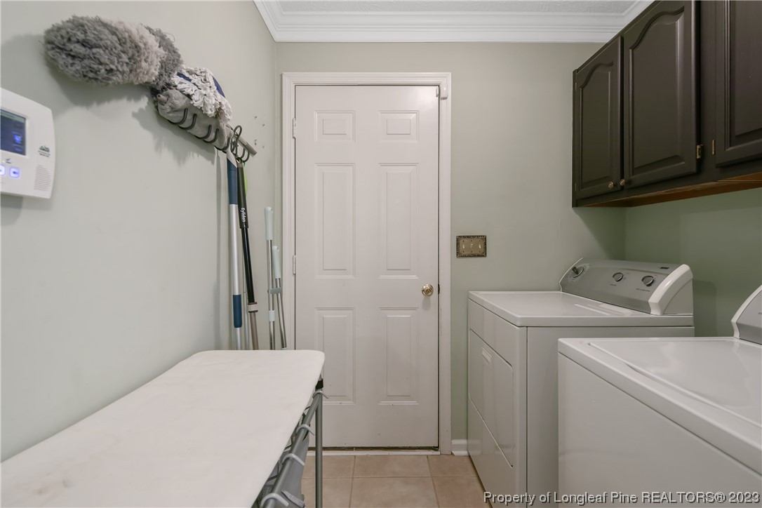 618 Porter Road Hope Mills, NC 28348 - Photo 23 of 48 Gallery Image 23