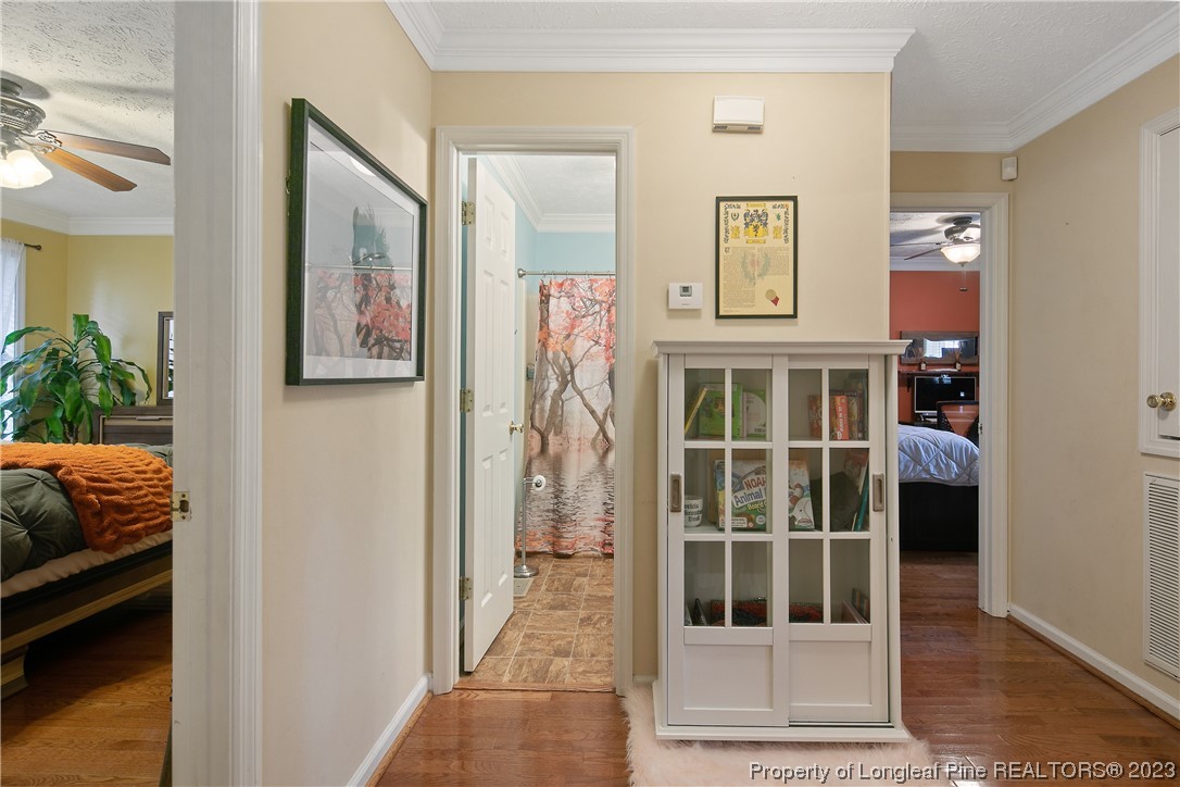 618 Porter Road Hope Mills, NC 28348 - Photo 24 of 48 Gallery Image 24