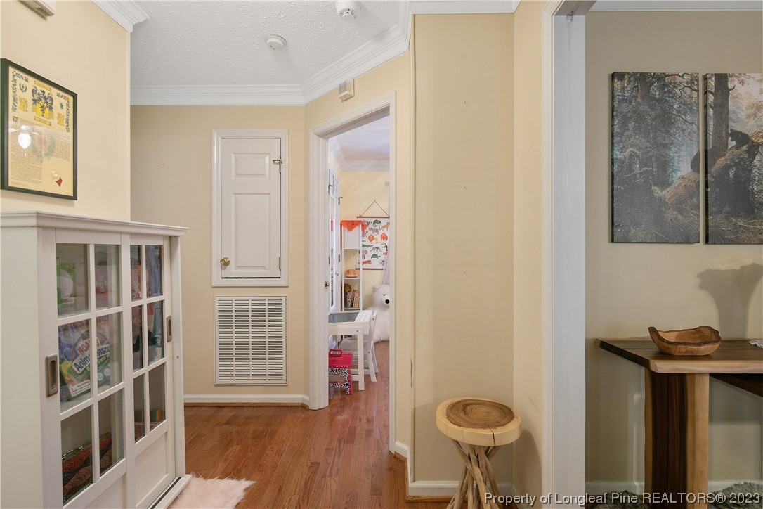 618 Porter Road Hope Mills, NC 28348 - Photo 25 of 48 Gallery Image 25