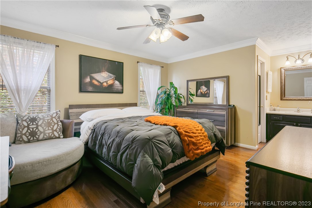 618 Porter Road Hope Mills, NC 28348 - Photo 26 of 48 Gallery Image 26