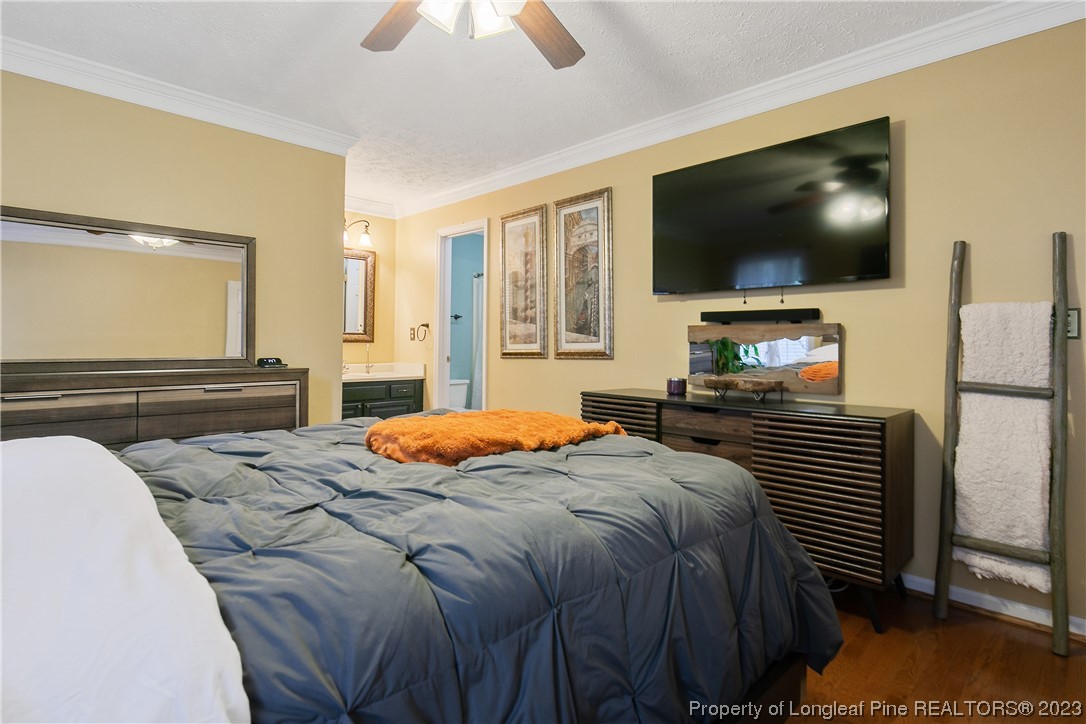618 Porter Road Hope Mills, NC 28348 - Photo 27 of 48 Gallery Image 27