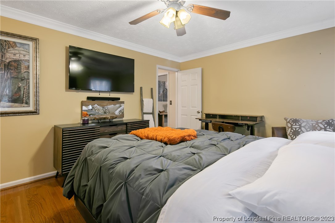 618 Porter Road Hope Mills, NC 28348 - Photo 28 of 48 Gallery Image 28