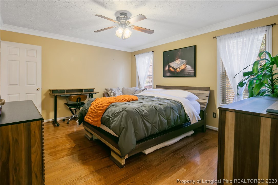 618 Porter Road Hope Mills, NC 28348 - Photo 29 of 48 Gallery Image 29