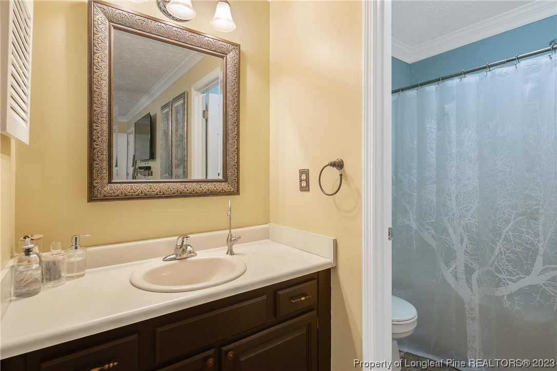 618 Porter Road Hope Mills, NC 28348 - Photo 31 of 48 Gallery Image 31