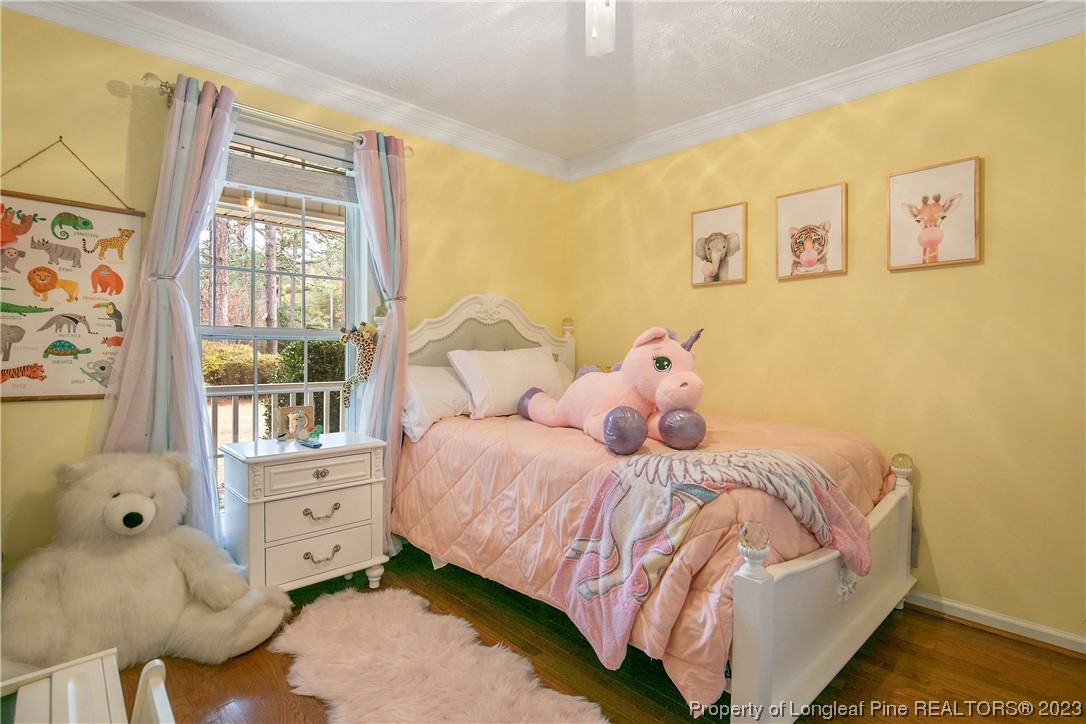 618 Porter Road Hope Mills, NC 28348 - Photo 32 of 48 Gallery Image 32