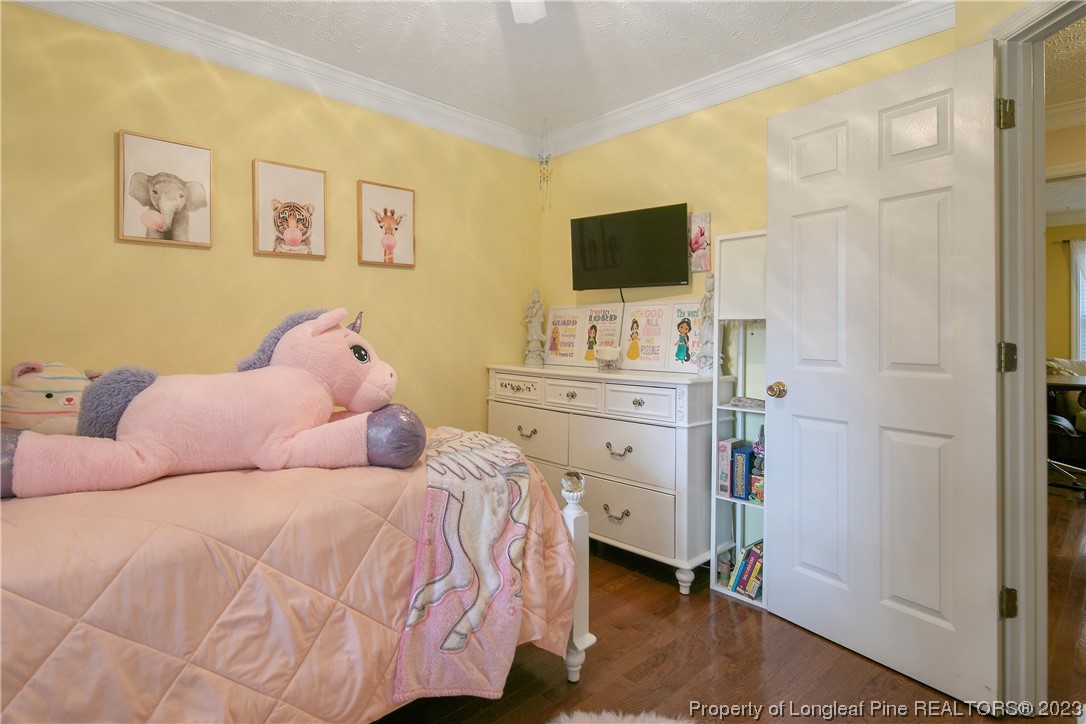618 Porter Road Hope Mills, NC 28348 - Photo 33 of 48 Gallery Image 33