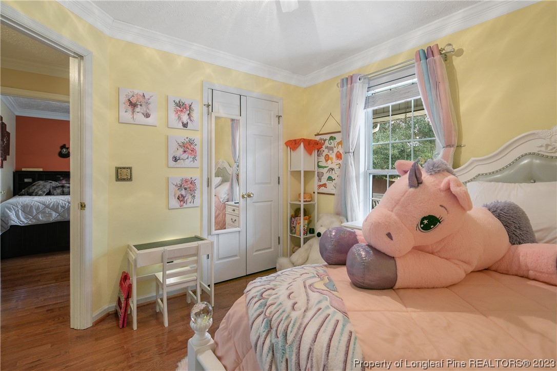 618 Porter Road Hope Mills, NC 28348 - Photo 34 of 48 Gallery Image 34