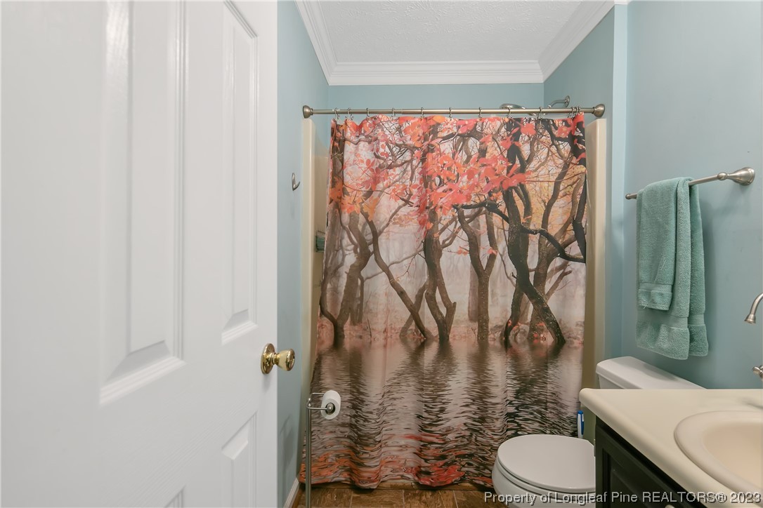 618 Porter Road Hope Mills, NC 28348 - Photo 35 of 48 Gallery Image 35
