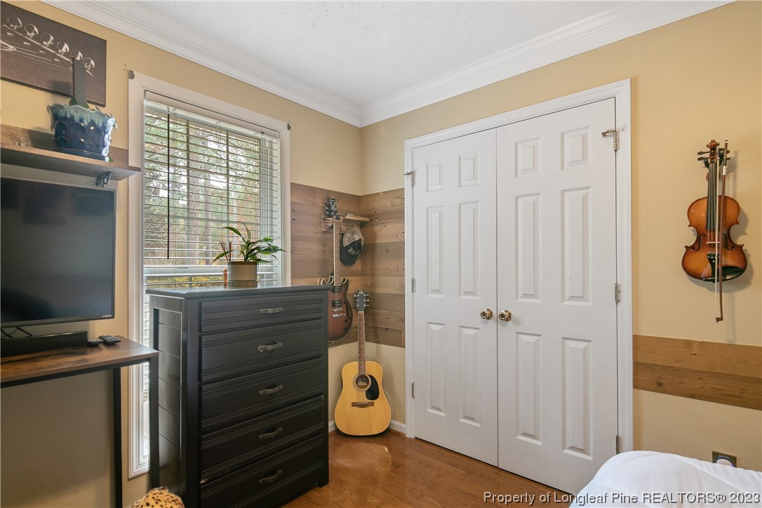 618 Porter Road Hope Mills, NC 28348 - Photo 38 of 48 Gallery Image 38