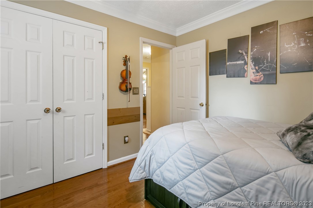 618 Porter Road Hope Mills, NC 28348 - Photo 39 of 48 Gallery Image 39