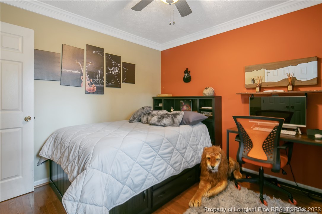 618 Porter Road Hope Mills, NC 28348 - Photo 40 of 48 Gallery Image 40