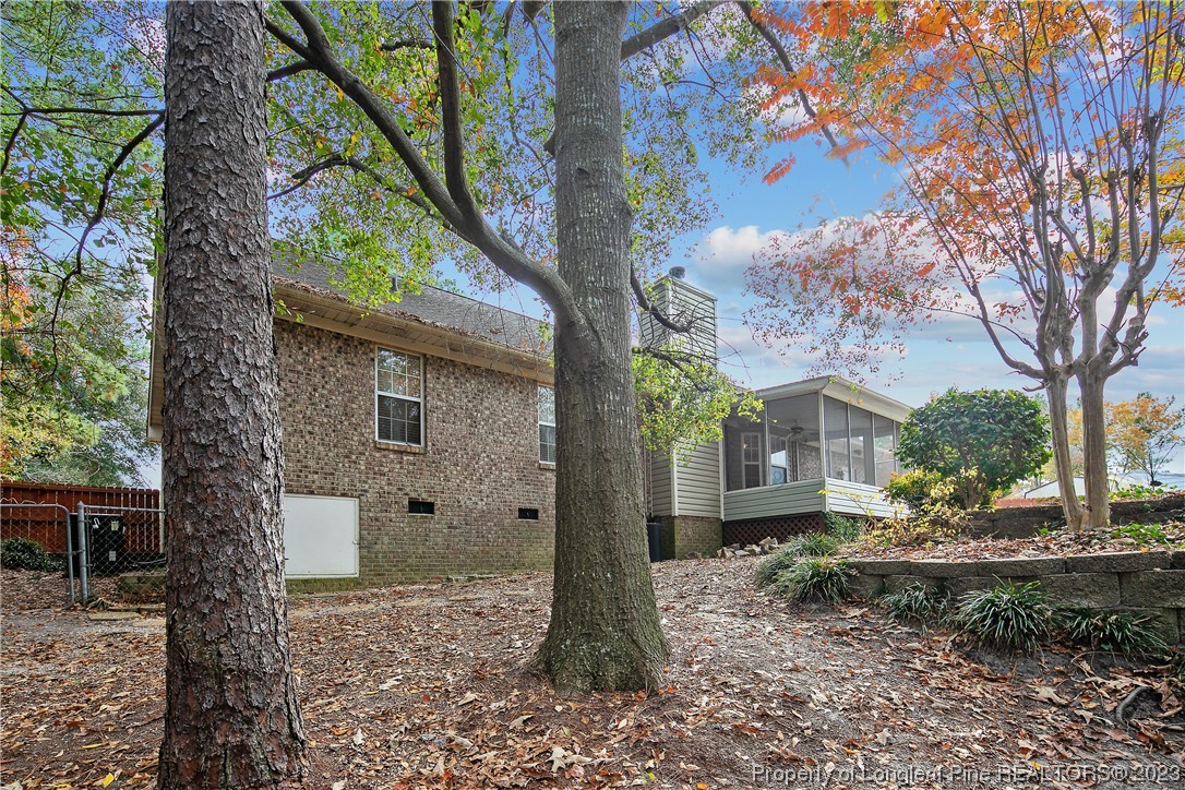 618 Porter Road Hope Mills, NC 28348 - Photo 46 of 48 Gallery Image 46