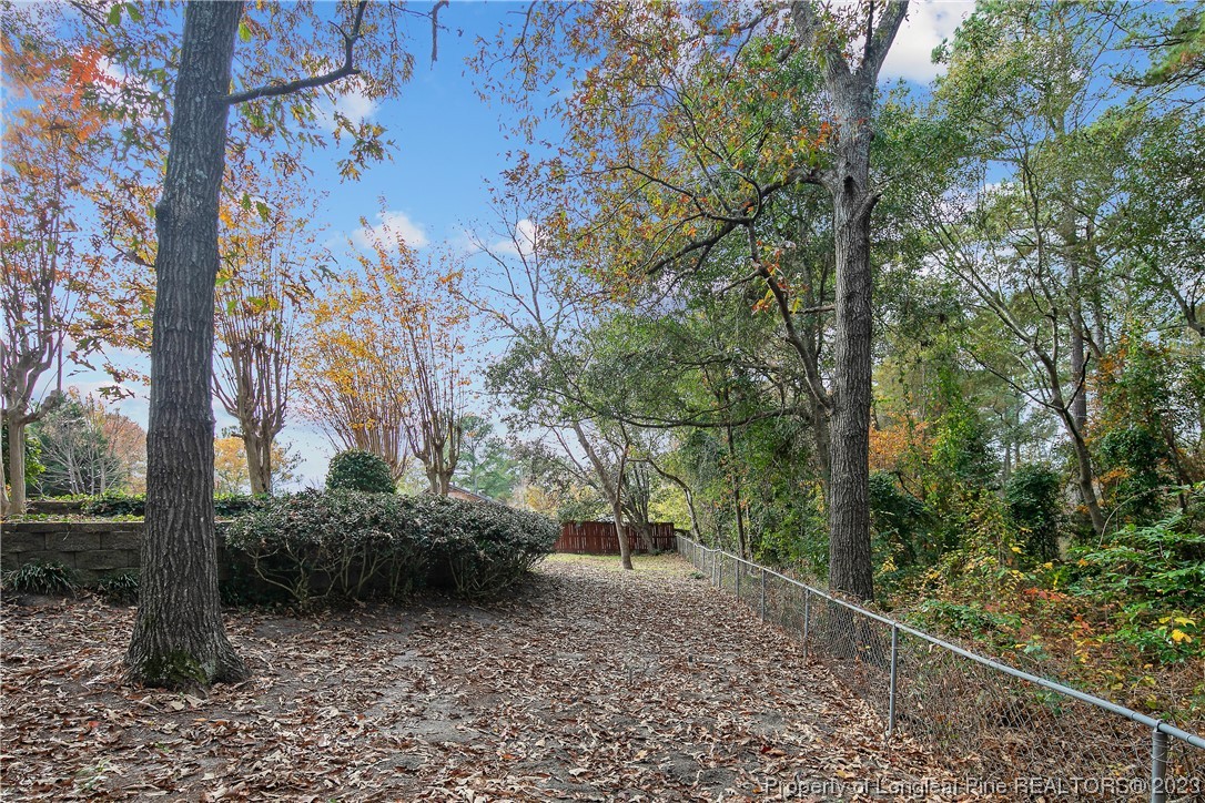 618 Porter Road Hope Mills, NC 28348 - Photo 47 of 48 Gallery Image 47