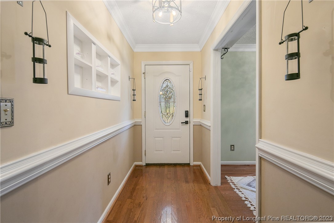 618 Porter Road Hope Mills, NC 28348 - Photo 6 of 48 Gallery Image 6