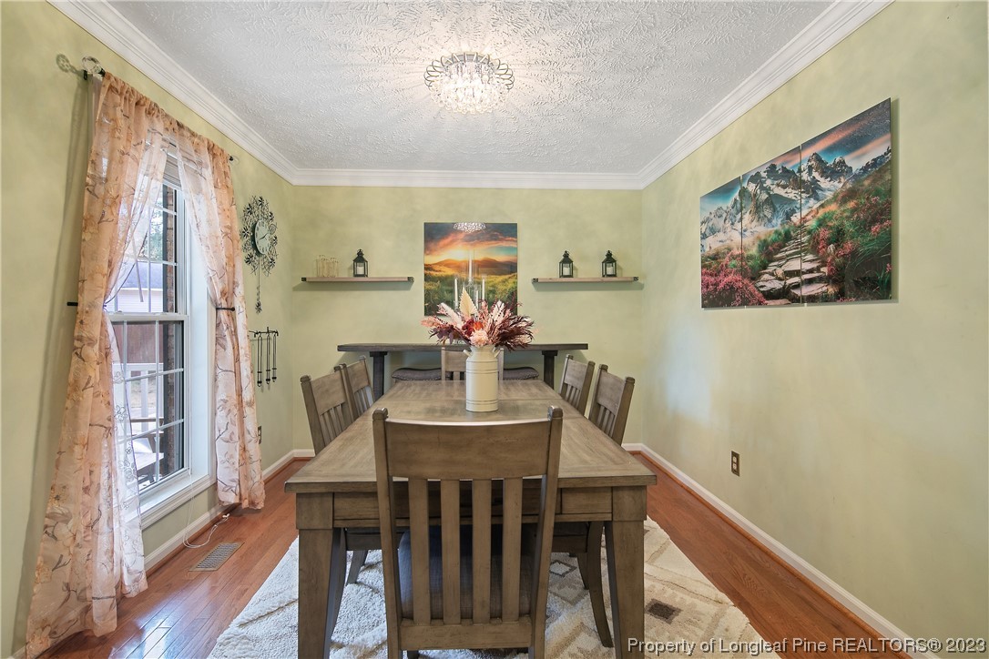 618 Porter Road Hope Mills, NC 28348 - Photo 7 of 48 Gallery Image 7
