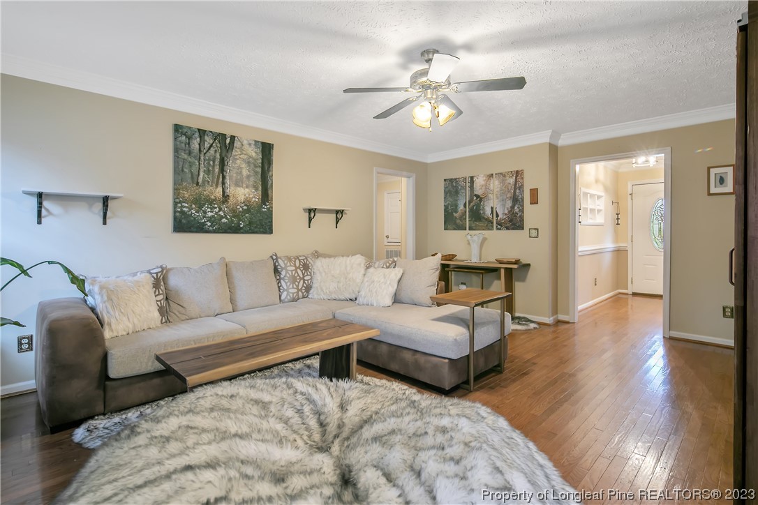 618 Porter Road Hope Mills, NC 28348 - Photo 10 of 48 Gallery Image 10