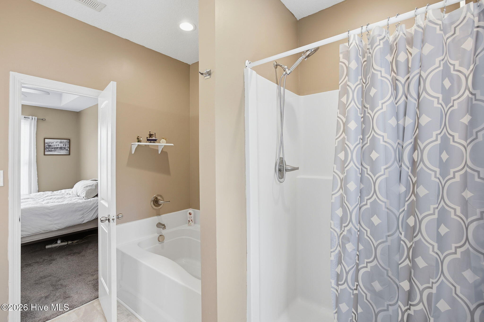 716 Bayboro Court Holly Ridge, NC 28445 - Photo 24 of 55