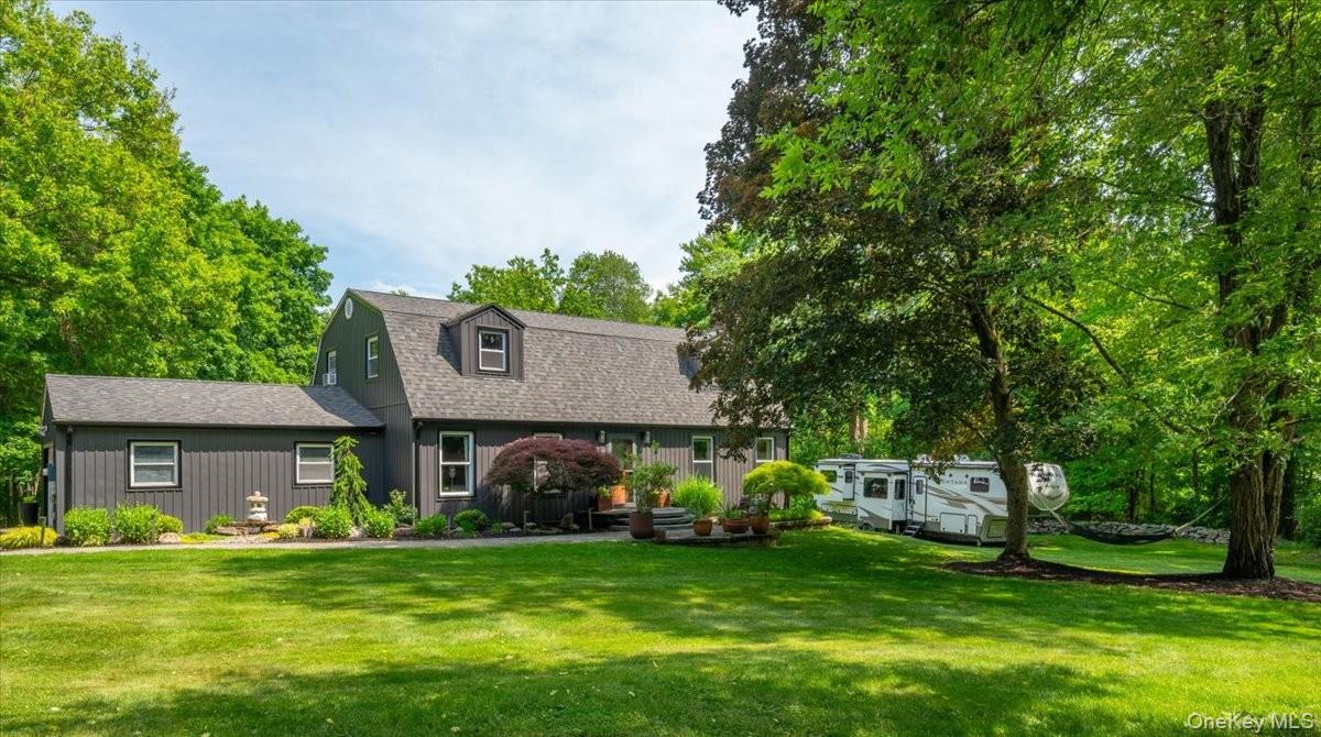 13 Jacks Pond Road Newburgh, NY 12550 - Photo 41 of 44