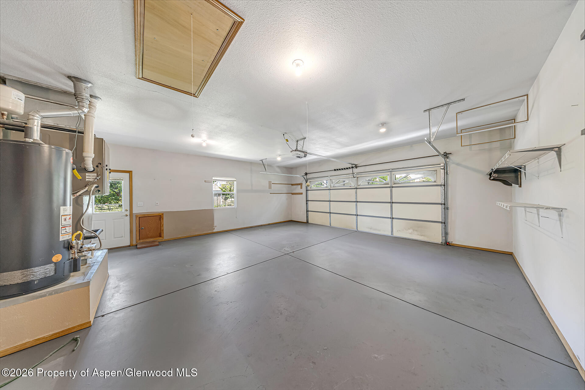 3609 G Road Palisade, CO 81526 - Photo 26 of 63 3609 G Rd Palisade33