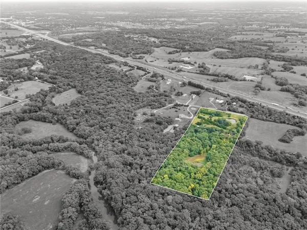 $799,000 | 13216 Vines Road, Kearney, MO 64060