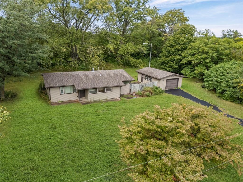 13216 Vines Road Kearney, MO 64060 - Photo 11 of 30