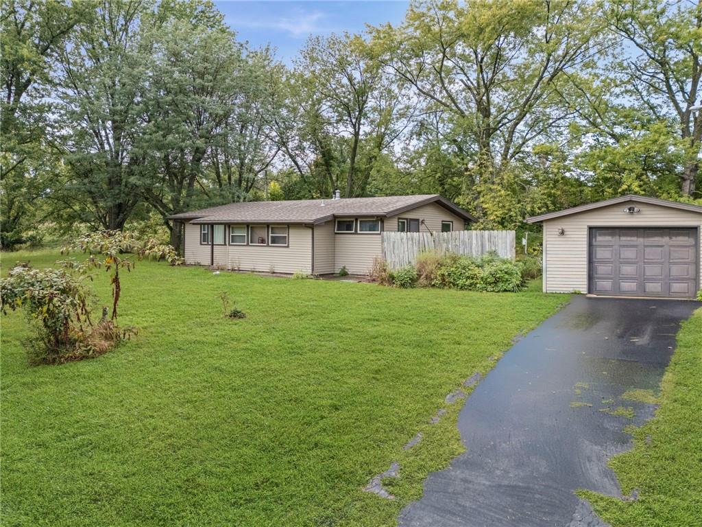 13216 Vines Road Kearney, MO 64060 - Photo 12 of 30