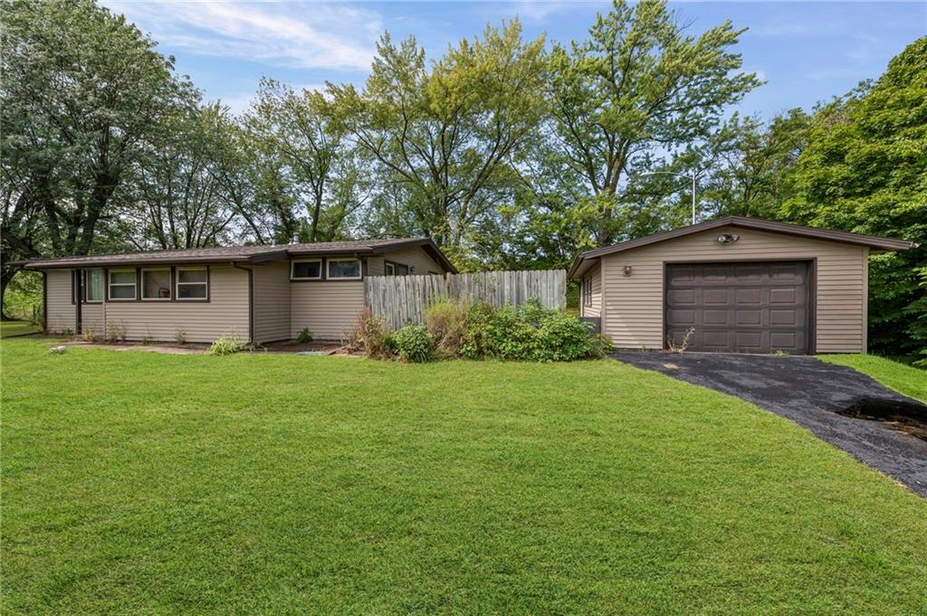 13216 Vines Road Kearney, MO 64060 - Photo 15 of 30