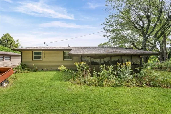 $799,000 | 13216 Vines Road, Kearney, MO 64060