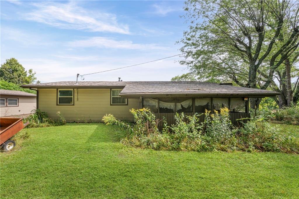 13216 Vines Road Kearney, MO 64060 - Photo 18 of 30