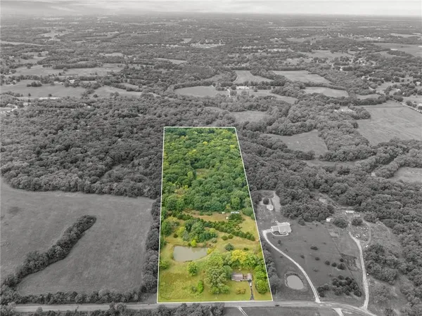 $799,000 | 13216 Vines Road, Kearney, MO 64060