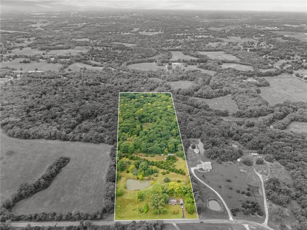 13216 Vines Road Kearney, MO 64060 - Photo 2 of 30